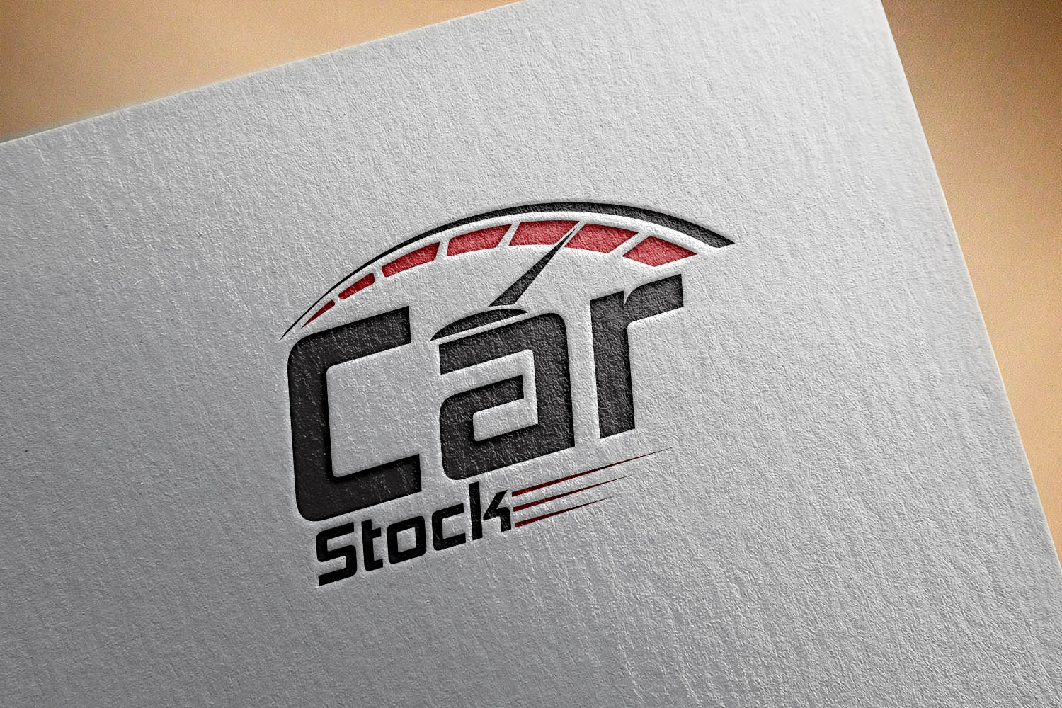 Design de Logo par Seinfeld cast pour ce projet | Design #14189945