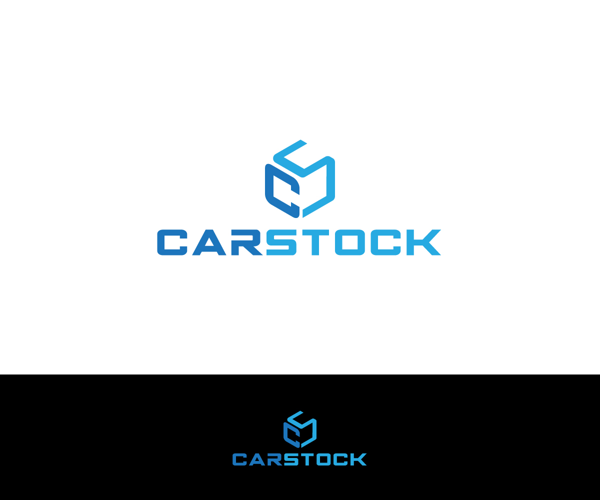 Logo Design by siri_graphix for this project | Design: #14184920
