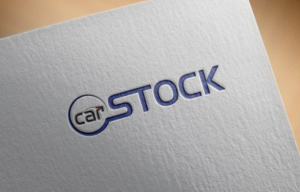 Logo Design by BARIKNA@ for this project | Design: #14121201