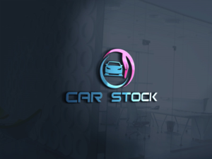 Logo Design by mojibur1993 for this project | Design: #14116042