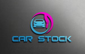 Logo Design by mojibur1993 for this project | Design: #14116044