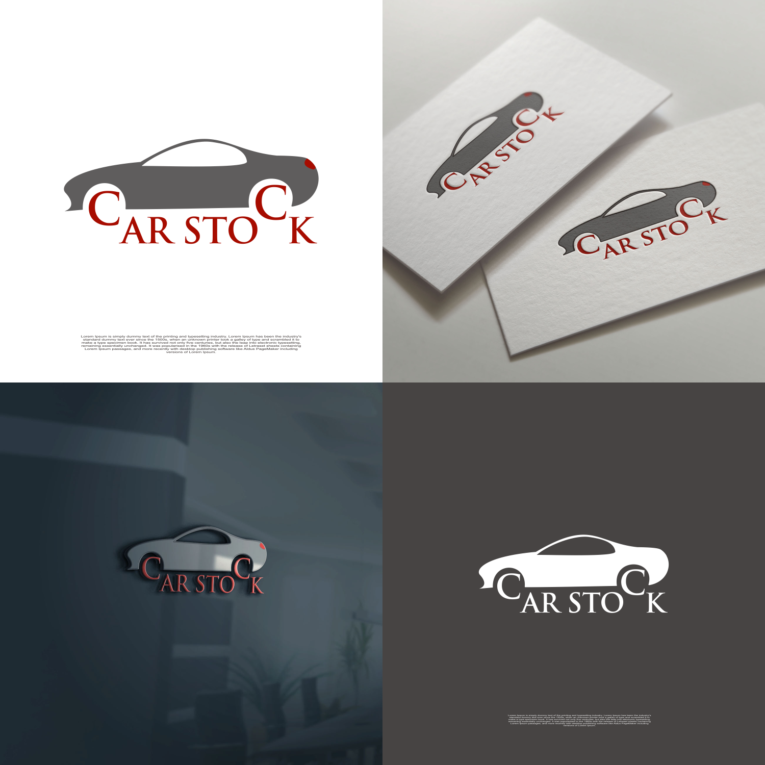 Logo-Design von Tukang Angon Kebo für dieses Projekt | Design #14123432