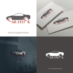Logo-Design von Tukang Angon Kebo für dieses Projekt | Design #14123432
