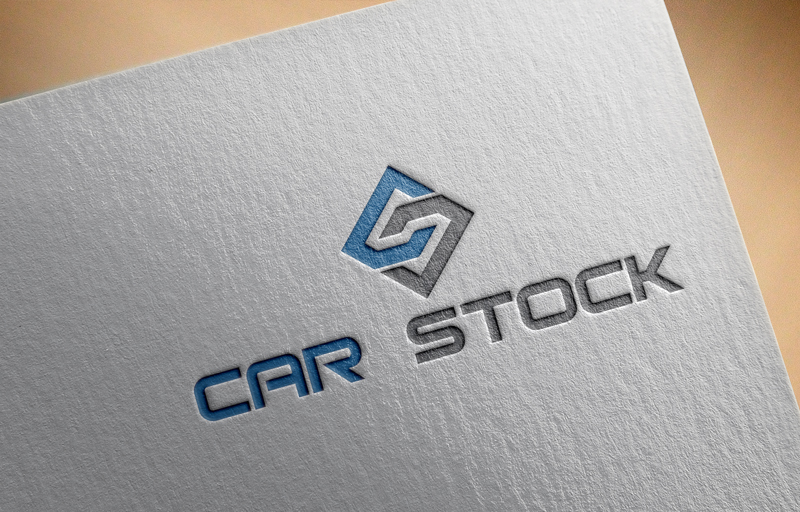 Logo Design by rocklee for this project | Design #14173419