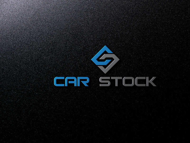 Logo Design by rocklee for this project | Design #14173420