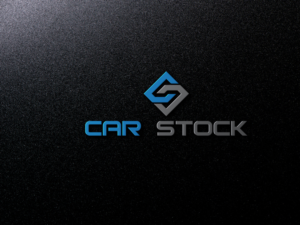 Logo Design by rocklee for this project | Design: #14173420