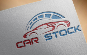 Logo Design by rocklee for this project | Design: #14173421