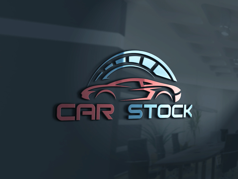 Logo Design by rocklee for this project | Design #14173422