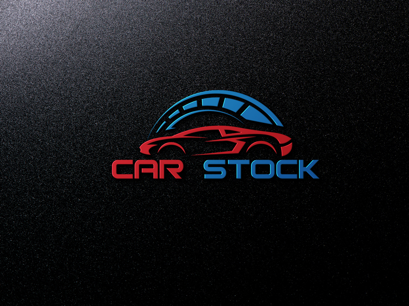 Logo Design by rocklee for this project | Design #14173423