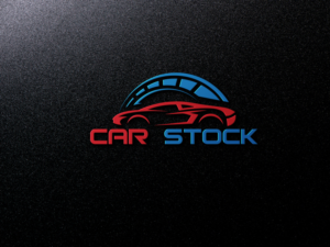 Logo Design by rocklee for this project | Design: #14173423