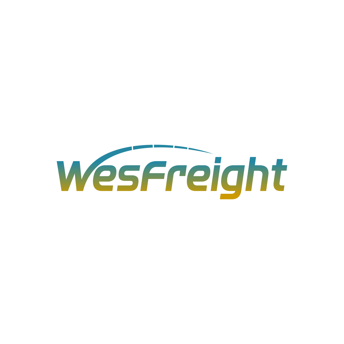 Design de Logo par TheLasTmini pour Wesfreight | Design #14126432
