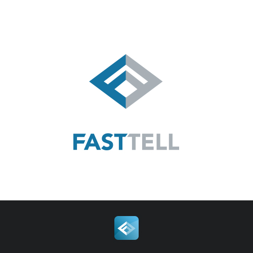 Logo Design by LOWENHART for this project | Design #14137147