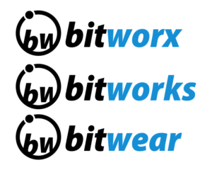 Logo Design by xcellence