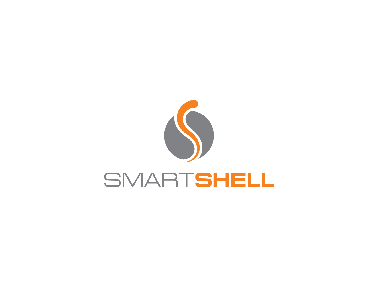 Logo Design by lokiasan for this project | Design #14235030