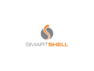 Logo Design by lokiasan