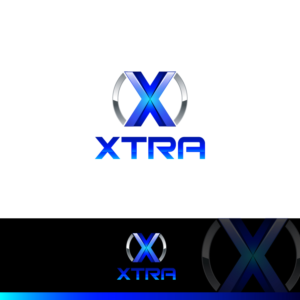 Logo Design by b4usonai