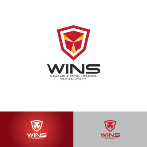 Logo Design by mrfile