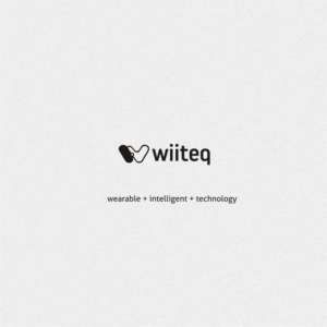 Logo Design by gray mind