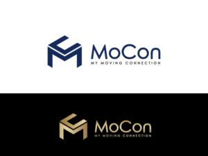 Logo Design by ErTistic