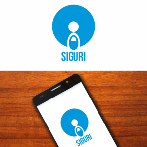 Logo Design by Loho design