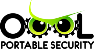 Logo Design by ppldsign