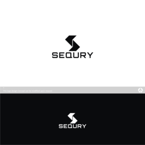 Logo Design by RKingz