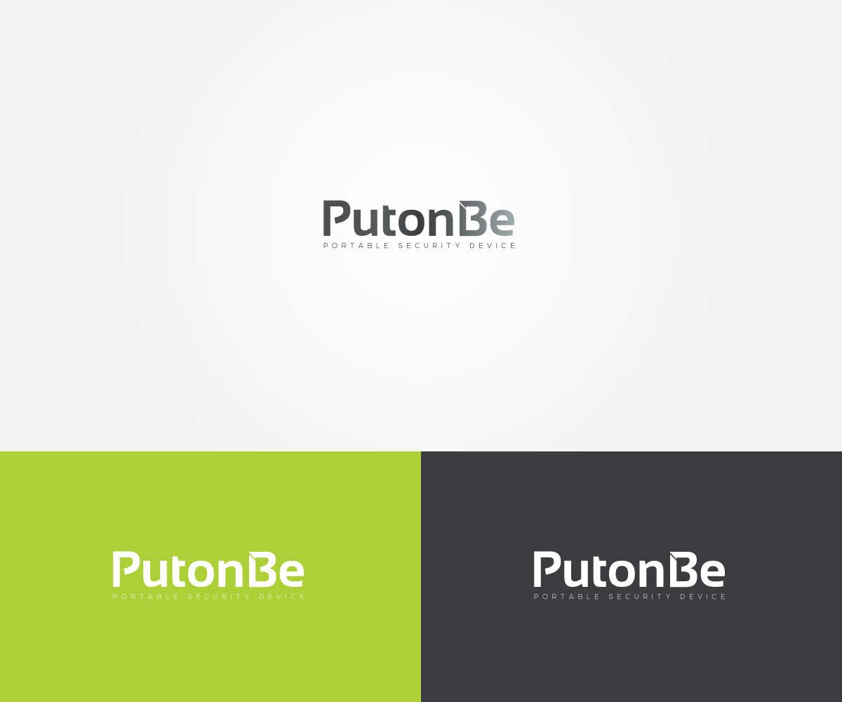 Logo Design by Creativefan for this project | Design #14171065