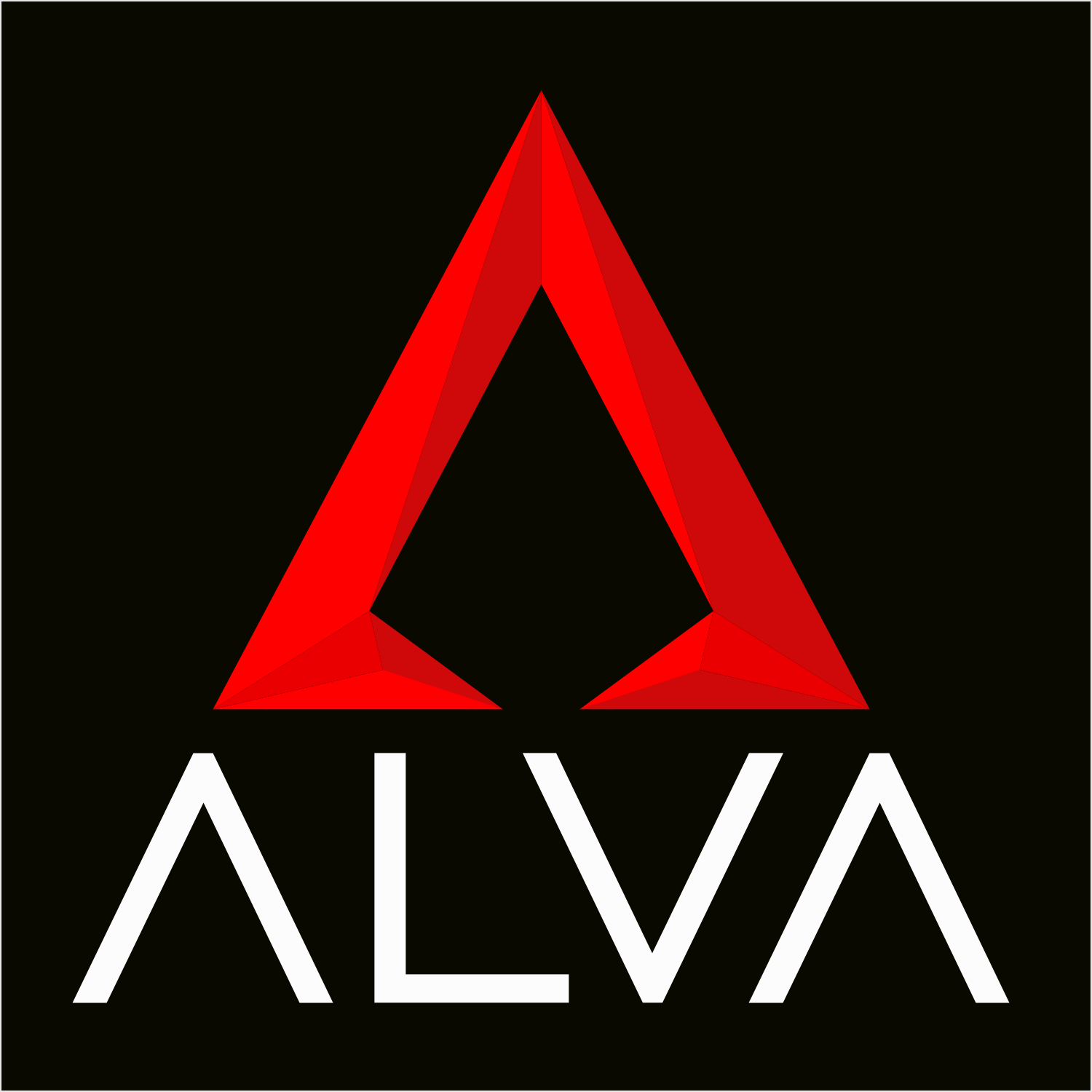 Logo Design by k13talk for this project | Design #14151671