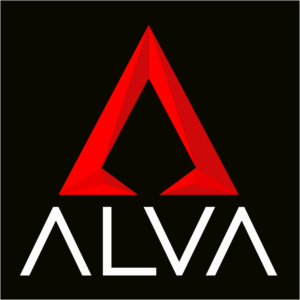 Logo Design by k13talk