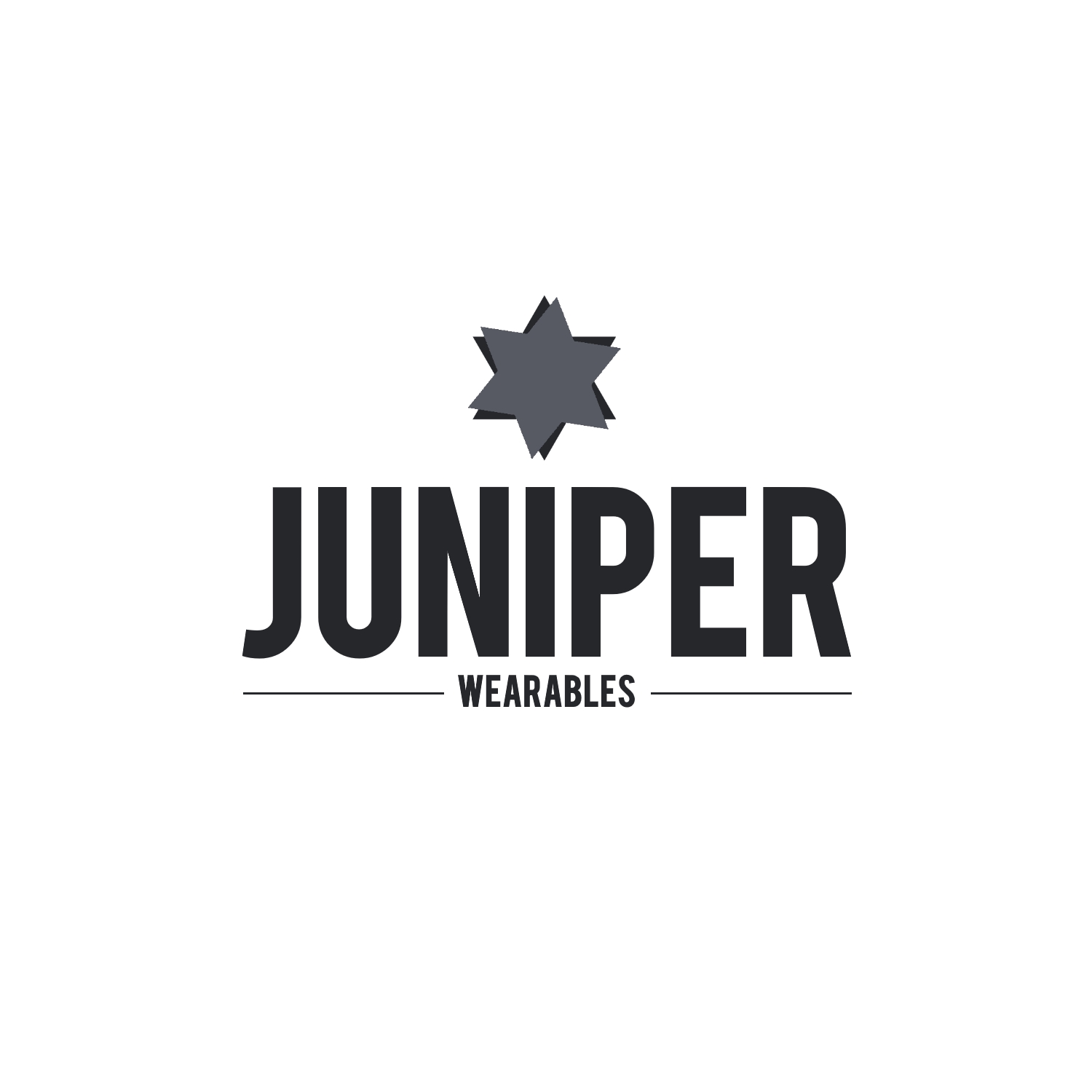 Logo-Design von AJDesigns für dieses Projekt | Design #14121582