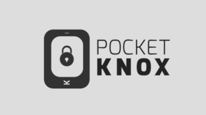 Logo Design by OriginalDorel