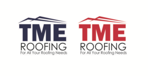 Logo Design by Awarna
