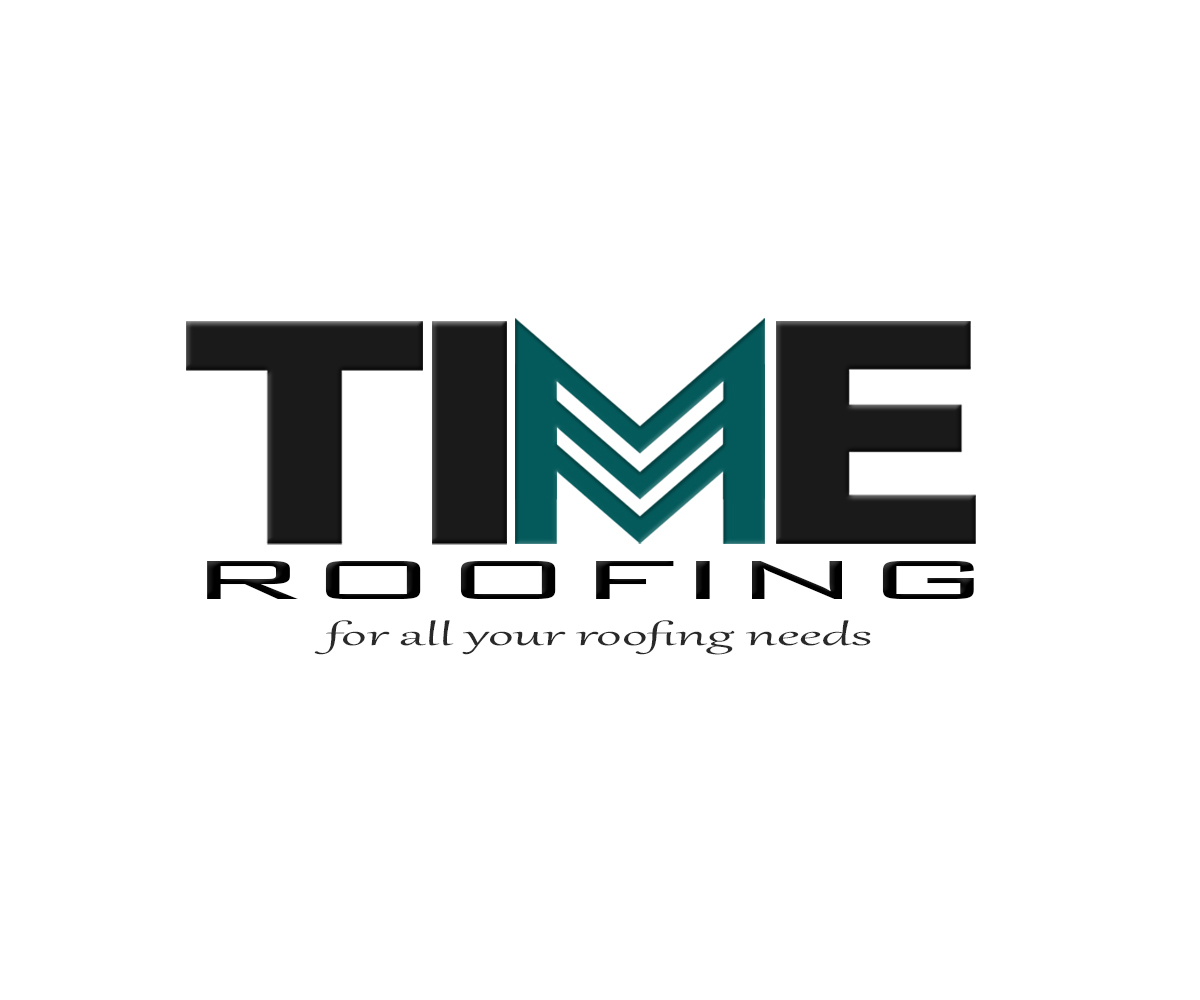 Logo Design by AeonJaguar for TME Roofing Pty. Ltd. | Design #14140140