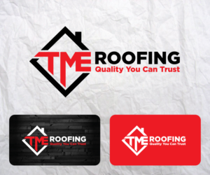 Logo Design by logooffers