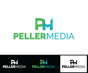 Logo Design by Samatha Sampath