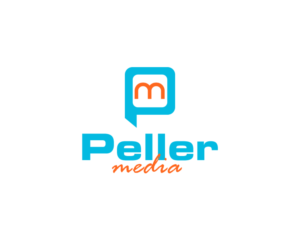 Logo Design by xcellence