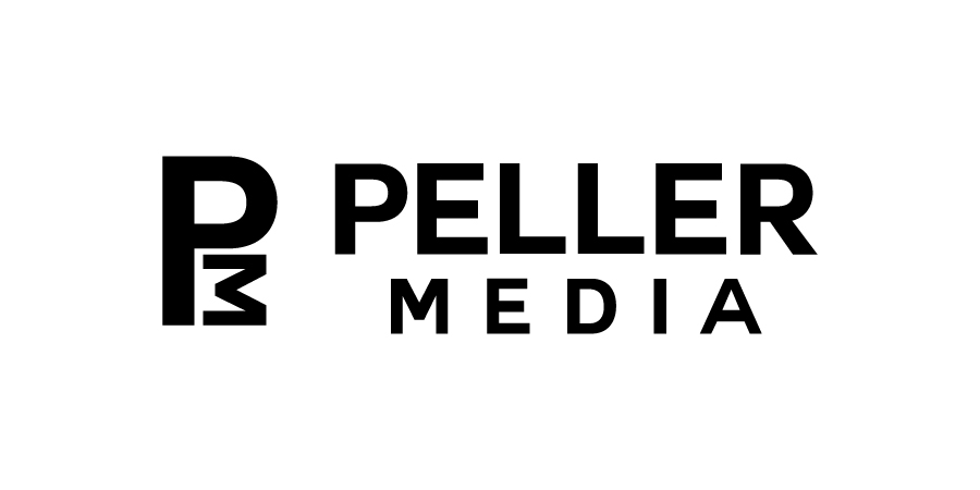 Logo Design by debdesign for Innovalty Investments | Design #15229843