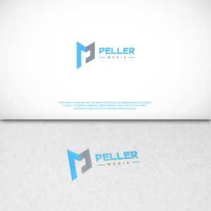 Logo Design by Kingdom Vision