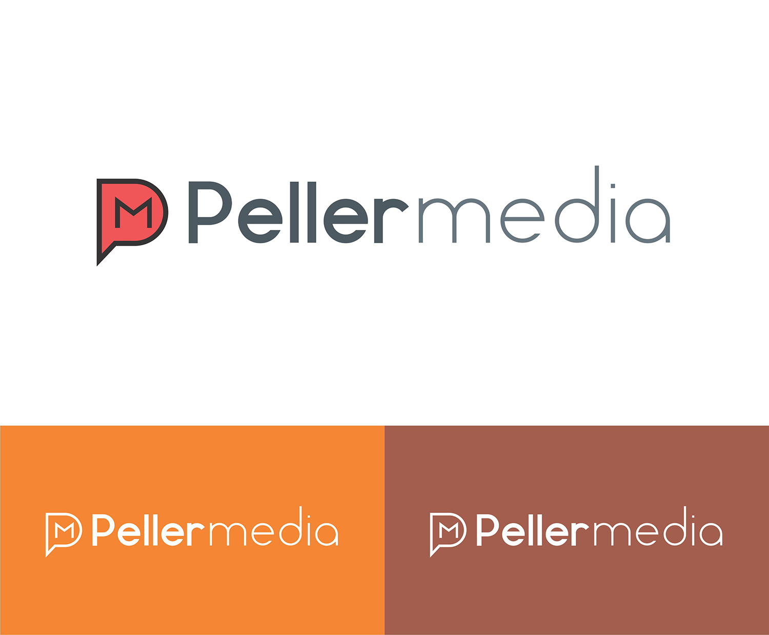 Logo Design by chetan ghodasara for Innovalty Investments | Design #15225345