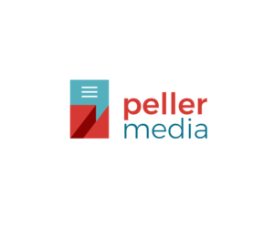 Logo Design by adrian.le2596