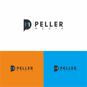 Logo-Design von dumx für Innovalty Investments | Design: #15225242