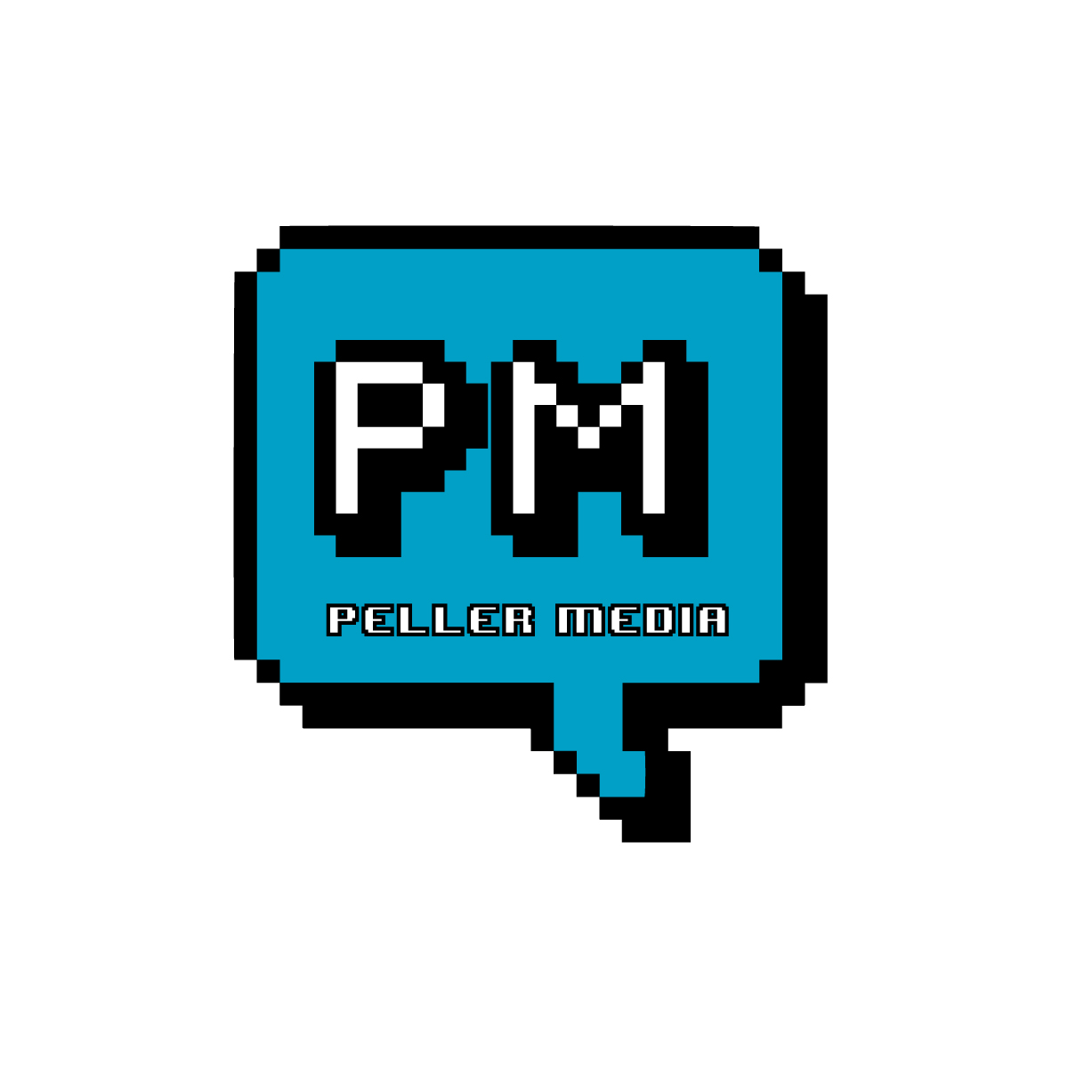 Logo Design by christine_branz for Innovalty Investments | Design #15257989