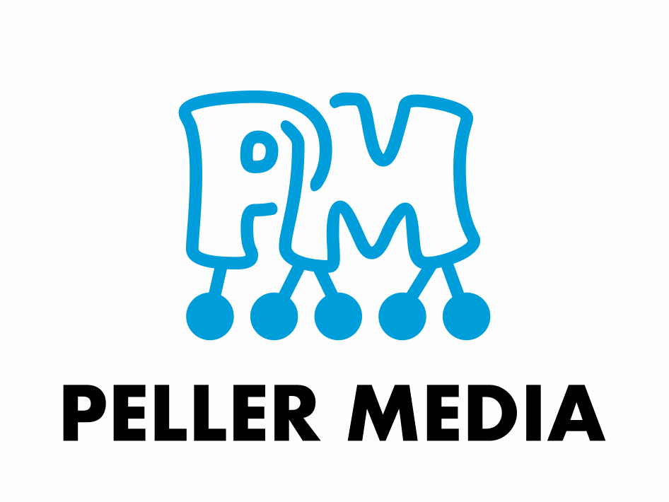 Logo Design by Andreas Re for Innovalty Investments | Design #15251102