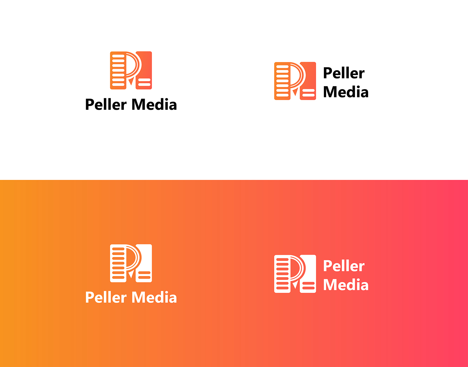 Design de Logo par Luân Võ Tu?ng pour Innovalty Investments | Design #15203994