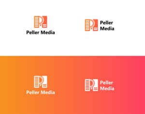 Logo Design by Luân Võ Tu?ng