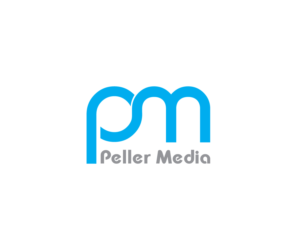 Logo-Design von P. S für Innovalty Investments | Design: #15209530