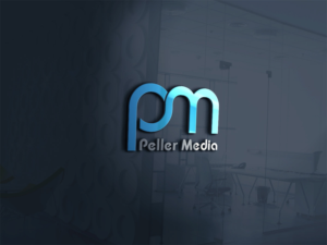Logo-Design von P. S für Innovalty Investments | Design: #15209532