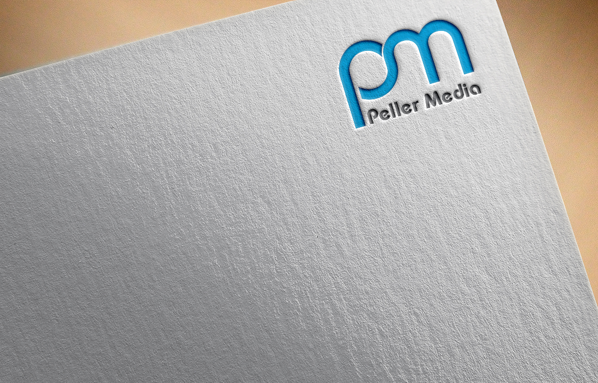 Logo-Design von P. S für Innovalty Investments | Design #15209533