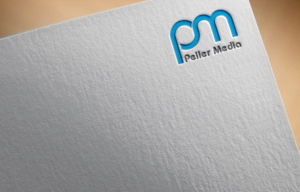 Logo-Design von P. S für Innovalty Investments | Design: #15209533