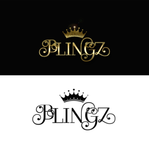 Logo Design by at-as